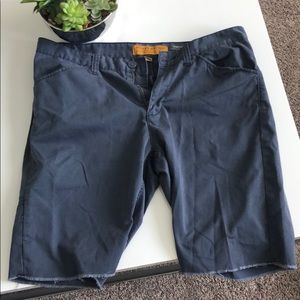 Men's shorts
